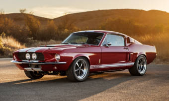 1967-Shelby-GT500