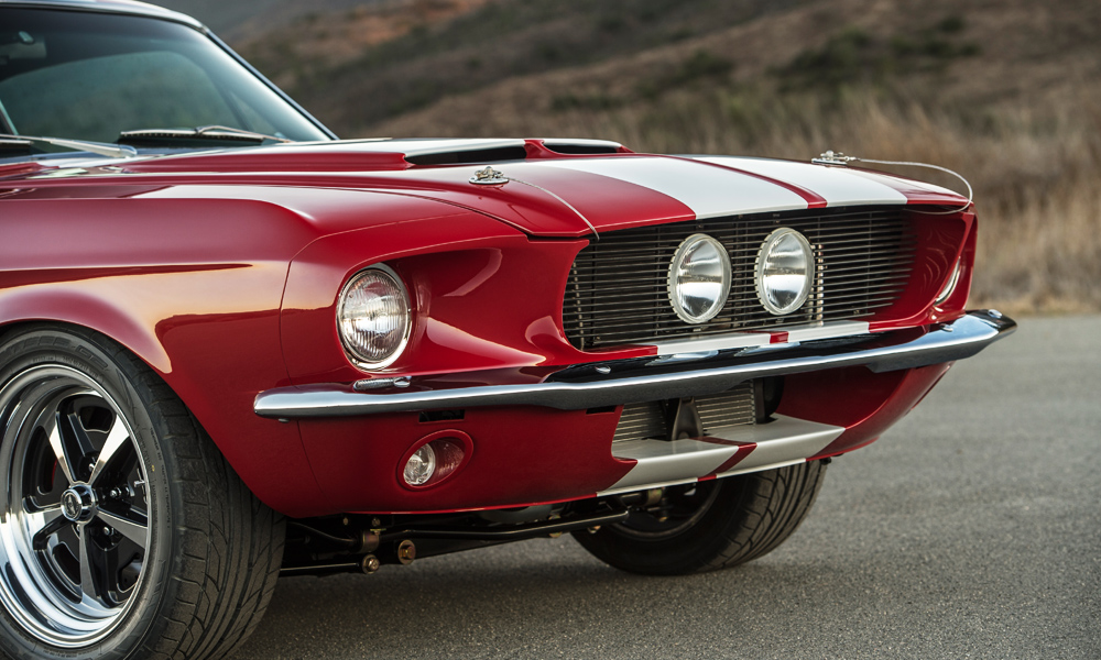 1967-Shelby-GT500-4