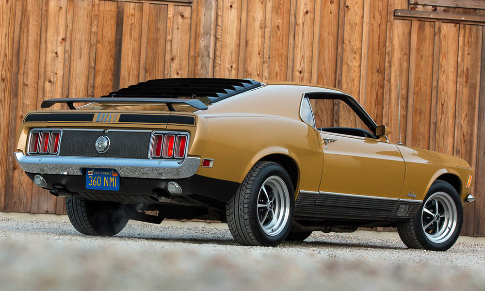 1970-Mustang-Mach-1-Auction-3