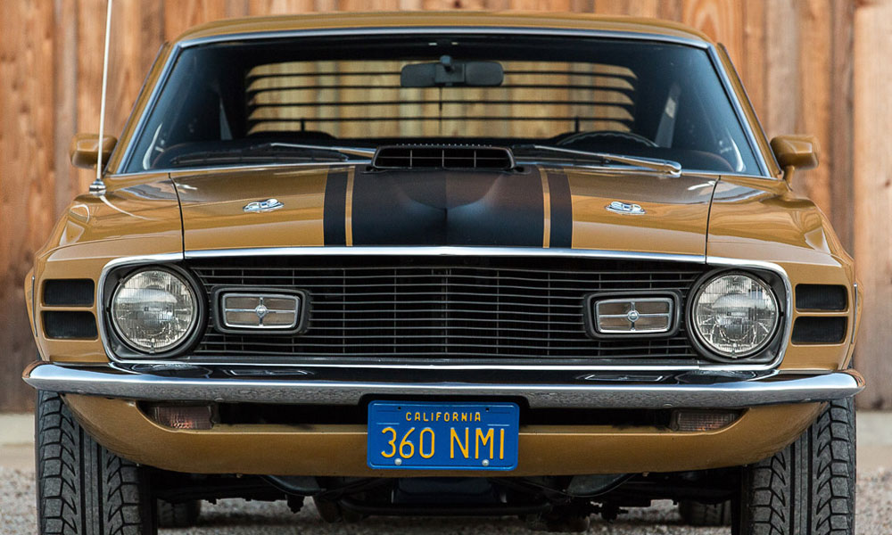 1970-Mustang-Mach-1-Auction-4