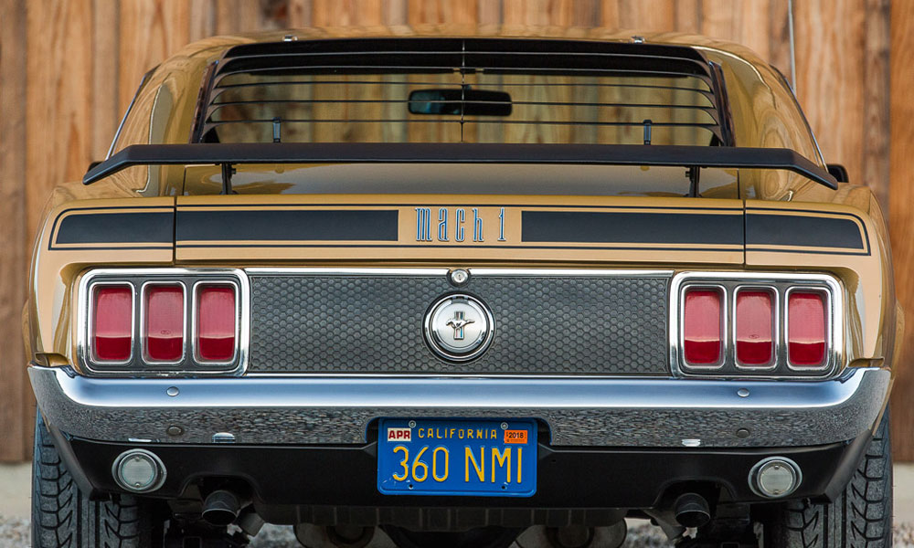 1970-Mustang-Mach-1-Auction-5