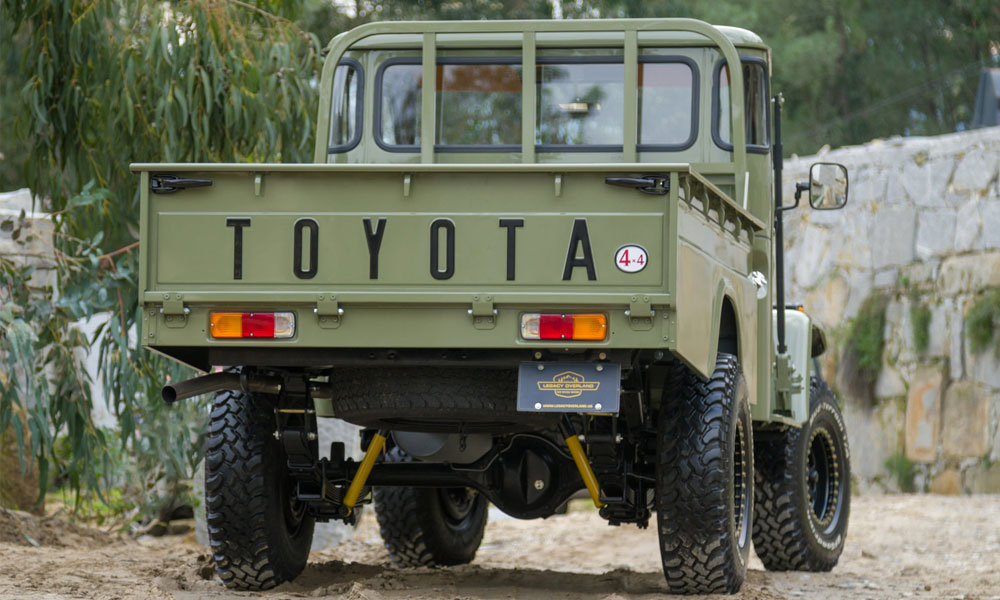 1978-Toyota-Land-Cruiser-HJ-45-Long-Bed-Pickup-Truck-4