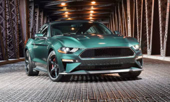 2019-Ford-Mustang-Bullitt-1