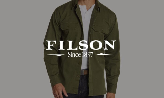 60-off-Select-Filson