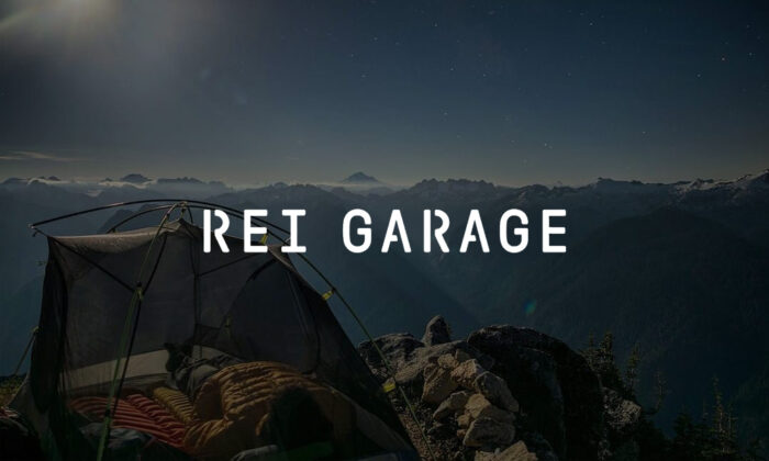 70-off-Sale-Items-at-REI-Garage