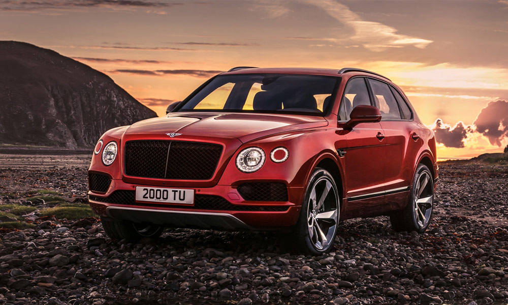 Bentley-New-Bentayga-Luxury-SUV-1