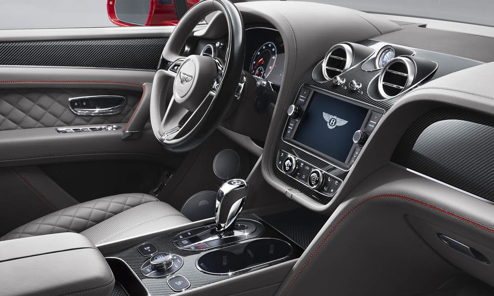 Bentley-New-Bentayga-Luxury-SUV-3