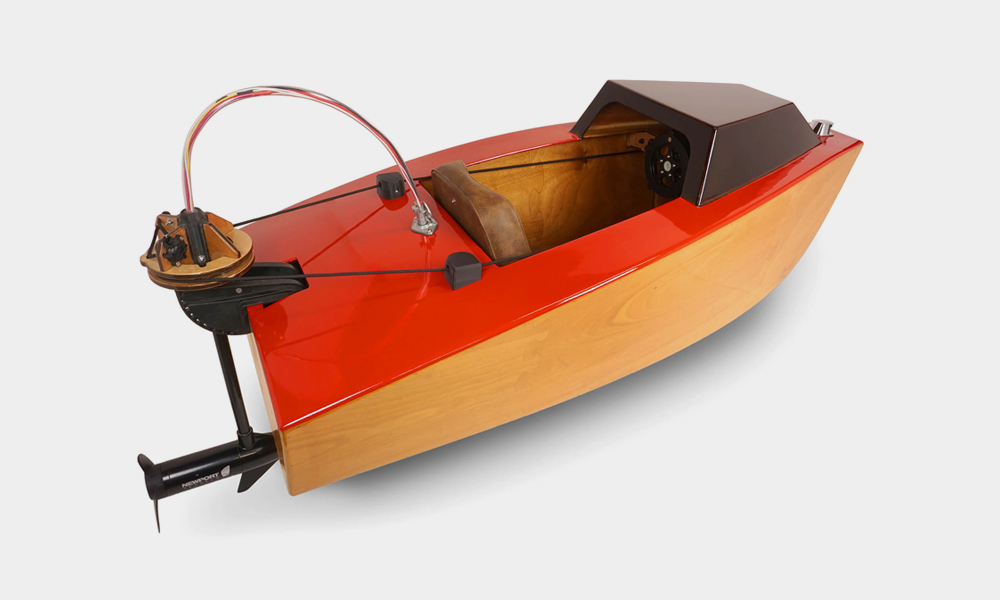 Build-Your-Own-Mini-Boat-2