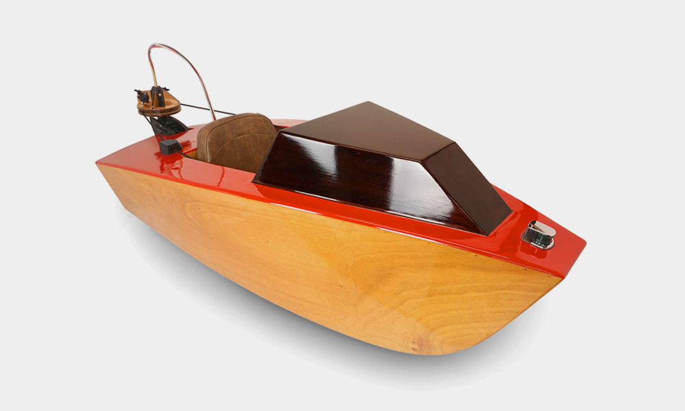 Build-Your-Own-Mini-Boat-3-new
