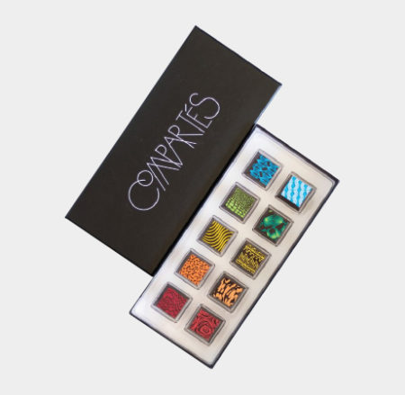 Compartes-10-pc-Truffle-Gift-Set
