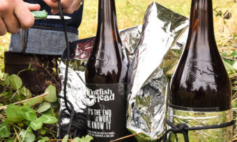 Dogfish-Head-Brewed-a-Beer-for-Survivalists