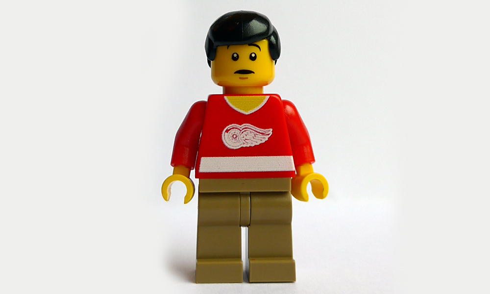 Ferris-Bueller-LEGO-Minifigs-4