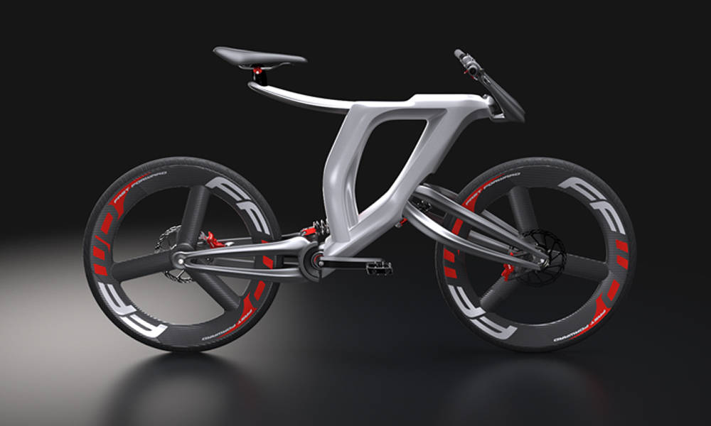 Furia-Concept-Bicycle-1