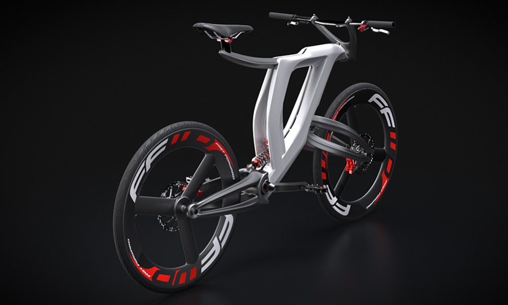 Furia-Concept-Bicycle-2
