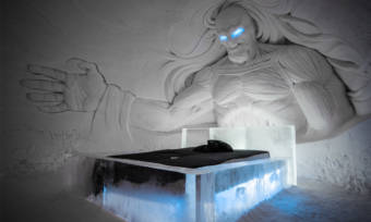 Game-of-Thrones-Ice-Hotel-1