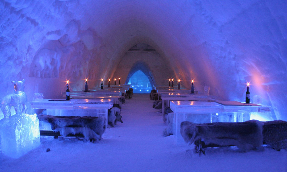 Game-of-Thrones-Ice-Hotel-5
