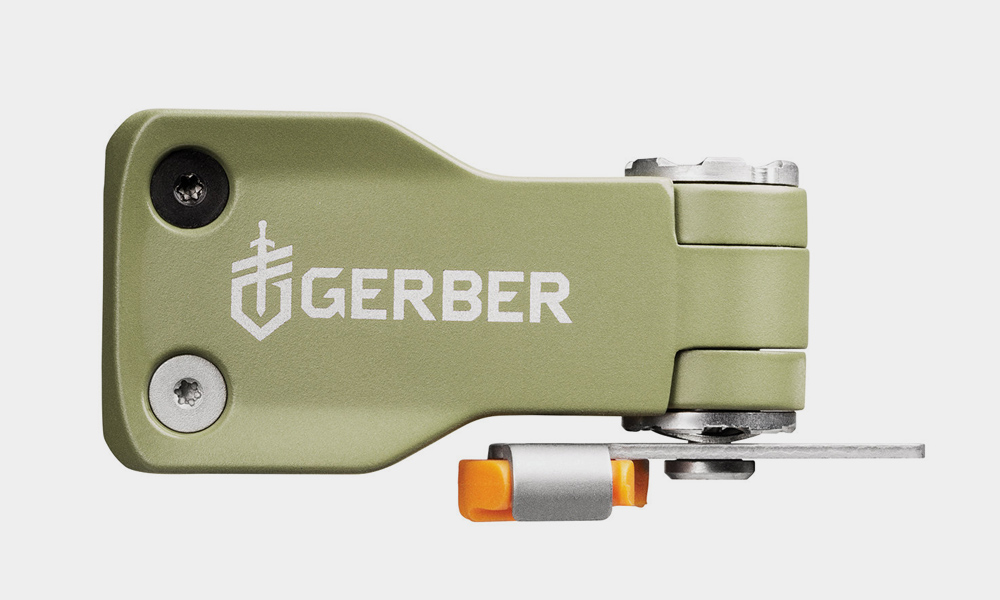 Gerber-Fish-Collection-Has-a-Tool-For-Everything-6