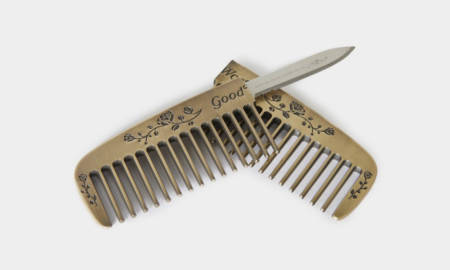 Good-Worth-Gentlemans-Comb-2