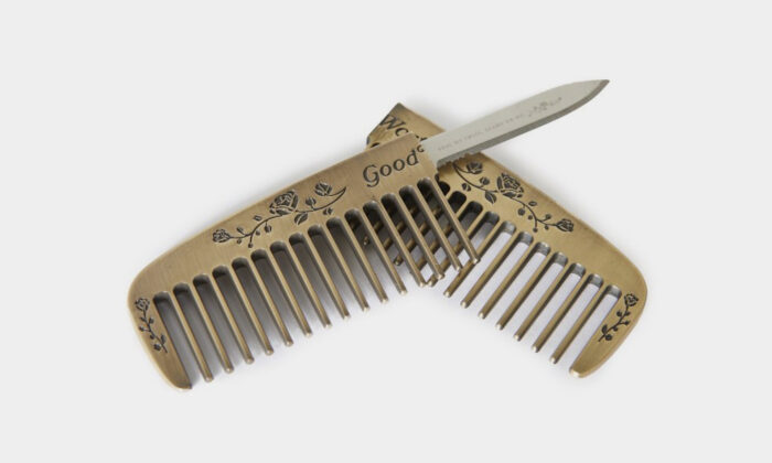 Good-Worth-Gentlemans-Comb-2