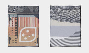 Hiller-Dry-Goods-Currency-Blankets-1