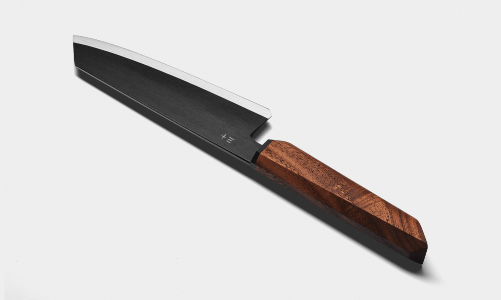 Hinoki-S1-Gyuto-Chefs-Knife-2