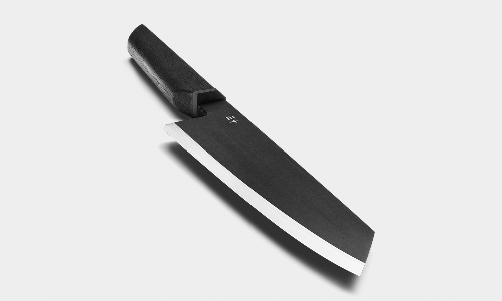 Hinoki-S1-Gyuto-Chefs-Knife-3