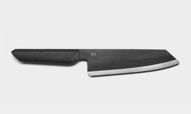 Hinoki S1 Gyuto Chefs Knife