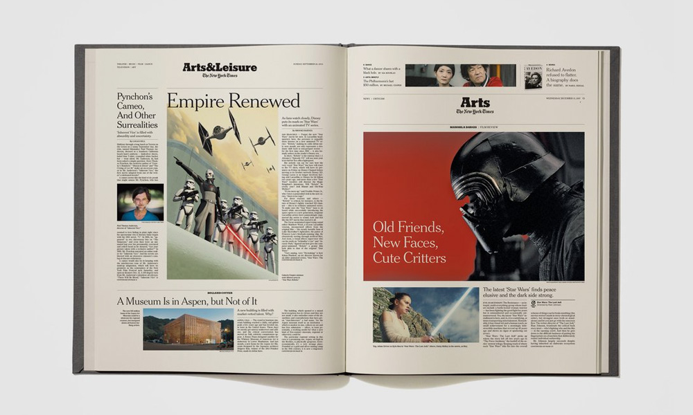 History-of-Star-Wars-as-Told-Through-The-New-York-Times-2