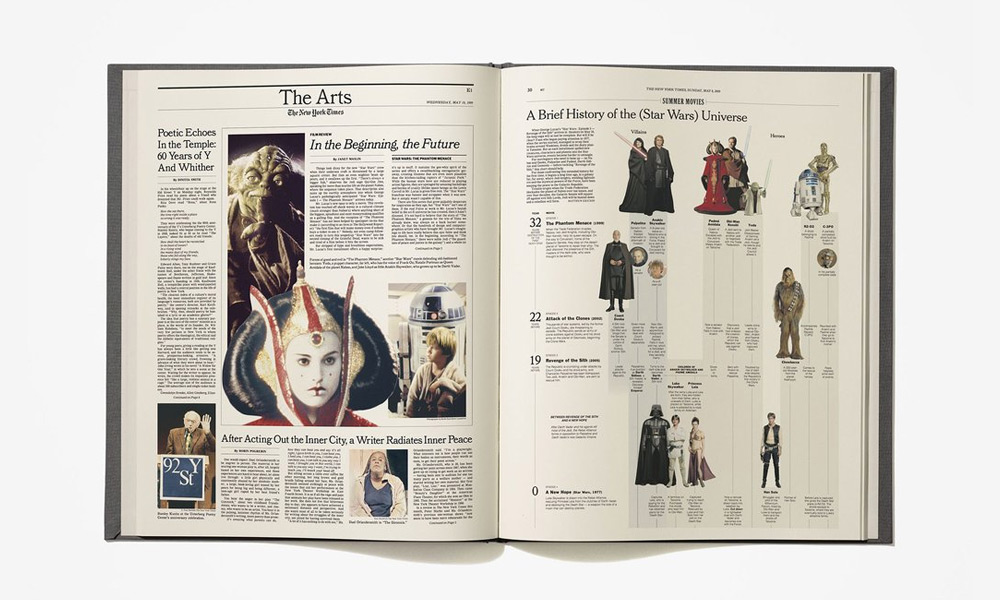 History-of-Star-Wars-as-Told-Through-The-New-York-Times-5