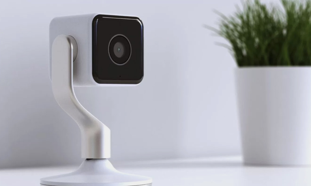Hive-View-Home-Security-Camera-3