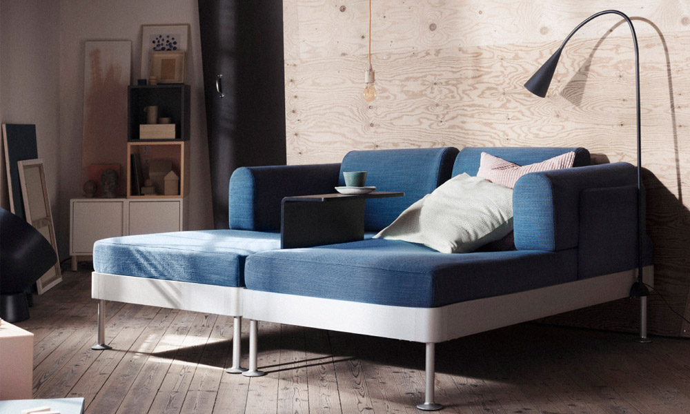 IKEA-and-Tom-Dixon-Created-a-Customizable-Couch-2