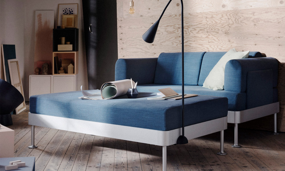 IKEA-and-Tom-Dixon-Created-a-Customizable-Couch-3
