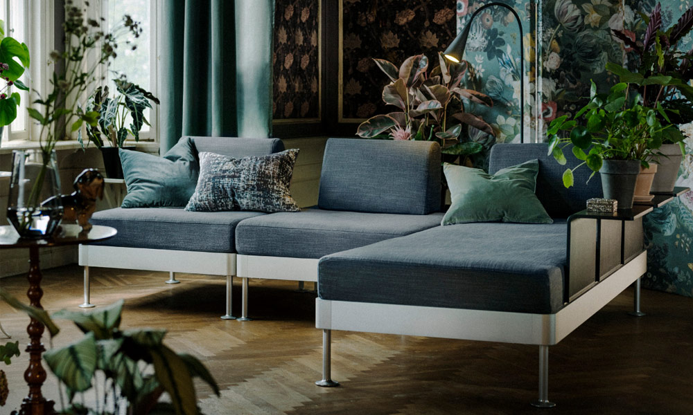 IKEA-and-Tom-Dixon-Created-a-Customizable-Couch-5