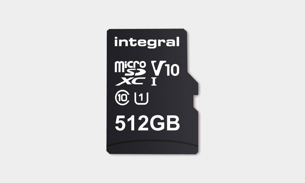 Integral-Memory-largest-microSD