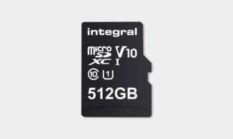 Integral-Memory-largest-microSD