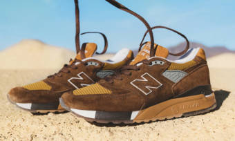 J-Crew-and-New-Balance-Team-Up-for-Sneakers-Inspired-by-National-Parks-1