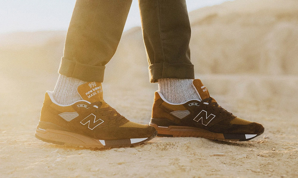 J-Crew-and-New-Balance-Team-Up-for-Sneakers-Inspired-by-National-Parks-3