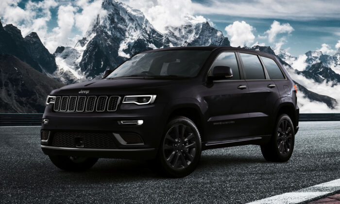 Jeep-Grand-Cherokee-S