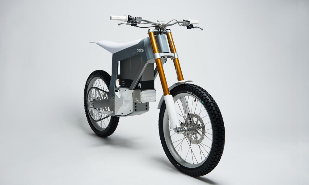 Kalk-Electric-Dirt-Bike-8