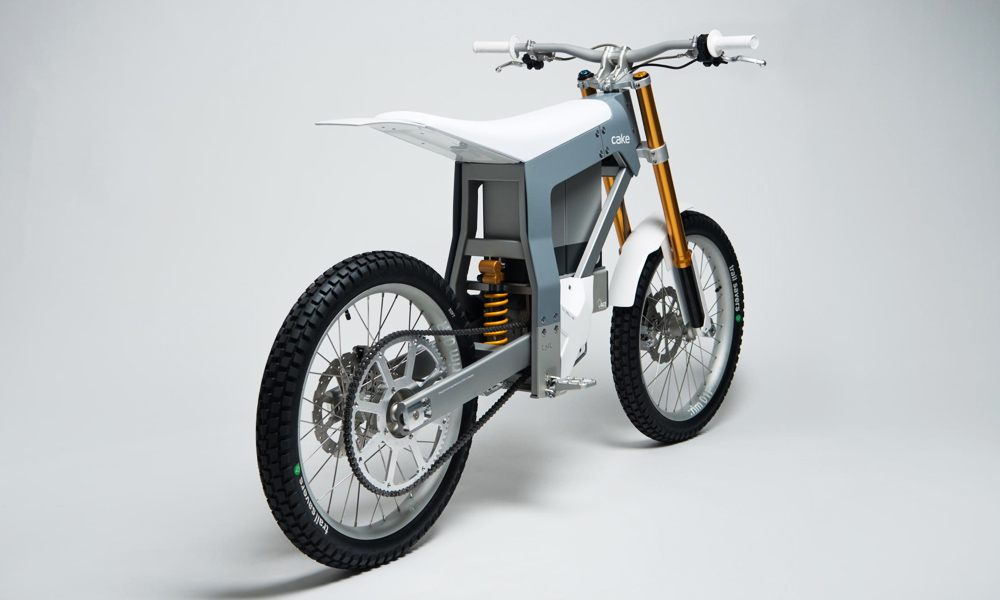 Kalk-Electric-Dirt-Bike-9