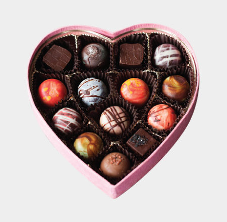 Knipschildt-Valentine-Chocolates-Heart