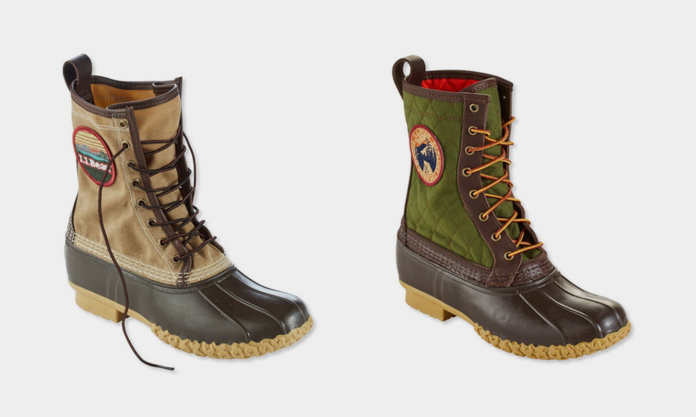 L-L-Bean-Boots-Now-Come-in-a-Variety-of-Colors-2