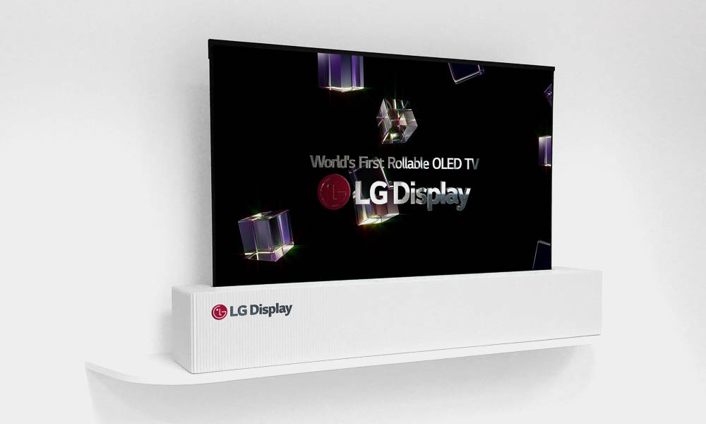 LG-65-Rollable-TV-1