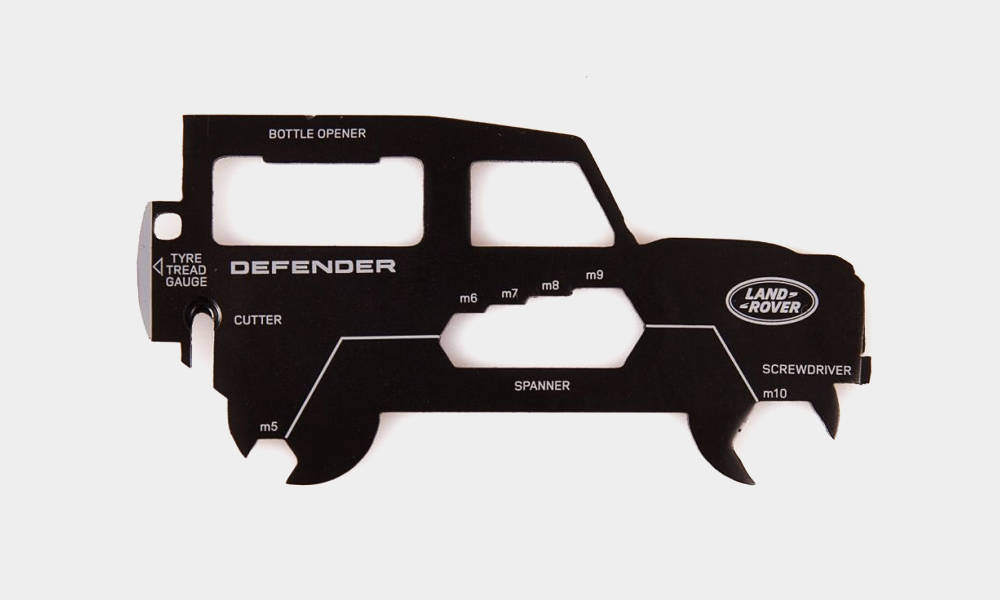 Land-Rover-Defender-Multi-Tool
