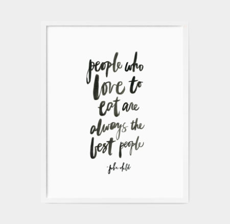Love-in-this-Home-Art-Print