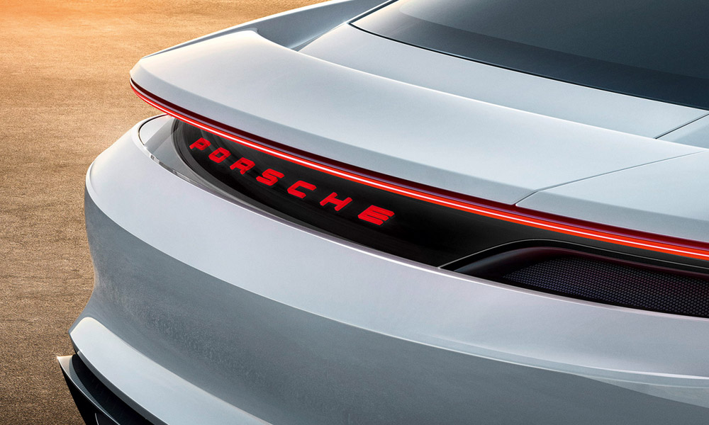 Misson-E-Is-Porsches-Answer-to-Tesla-8