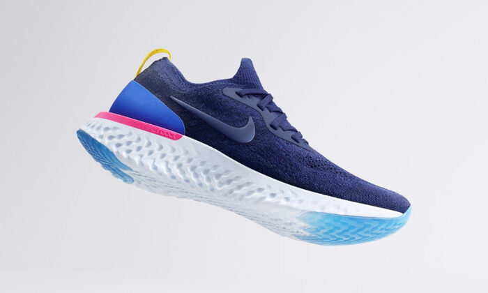 Nike-Epic-React-1