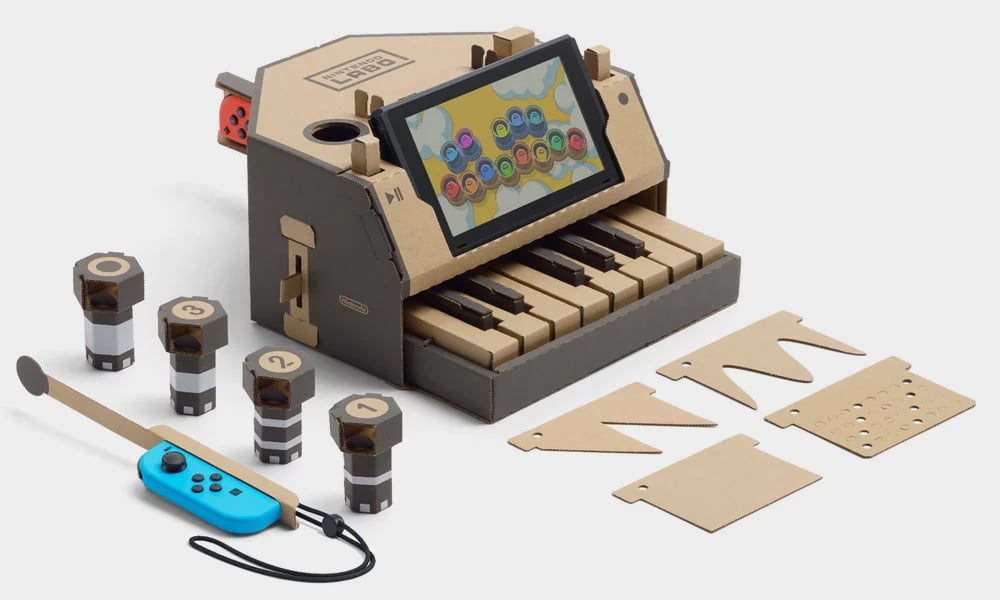 Nintendo-Labo-DIY-Kits-2