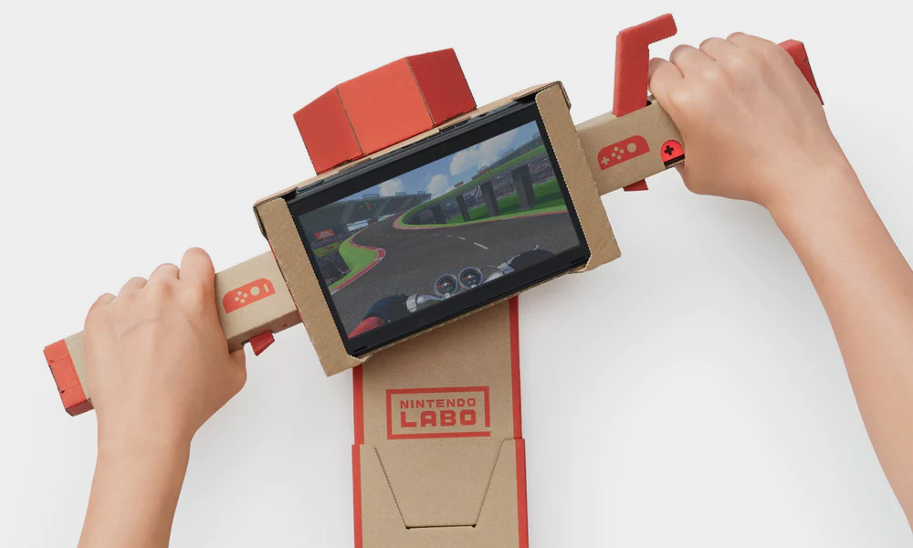 Nintendo-Labo-DIY-Kits-3