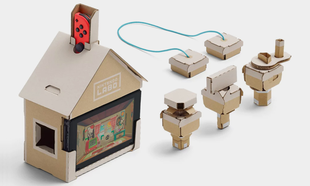 Nintendo-Labo-DIY-Kits-4